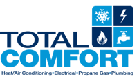 Total Comfort